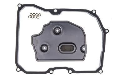 DENCKERMANN A220095 EAN: 5902841660236.