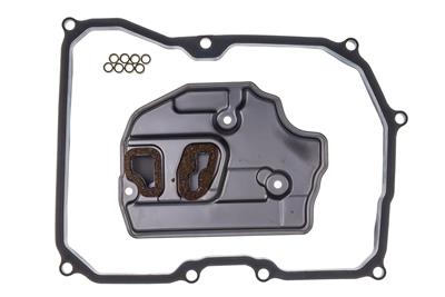 DENCKERMANN A220095 EAN: 5902841660236.