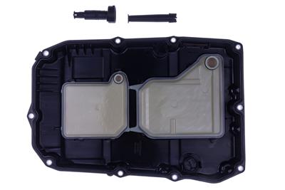 DENCKERMANN A220097 EAN: 5902841660250.