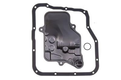 DENCKERMANN A220098 EAN: 5902841660267.