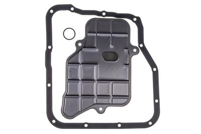 DENCKERMANN A220098 EAN: 5902841660267.