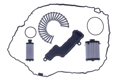 DENCKERMANN A220108 EAN: 5902841660366.