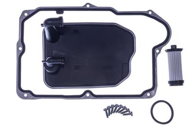 DENCKERMANN A220109 EAN: 5902841660373.