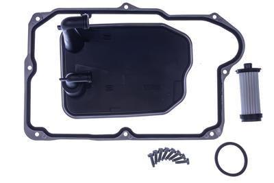 DENCKERMANN A220109 EAN: 5902841660373.