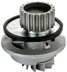 DENCKERMANN A310003P