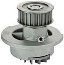 DENCKERMANN A310007P