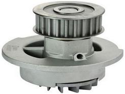 DENCKERMANN A310007P