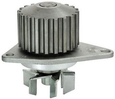 DENCKERMANN A310029P EAN: 5901225726230.