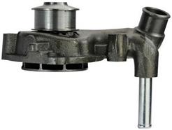 DENCKERMANN A310031P