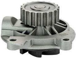 DENCKERMANN A310034P