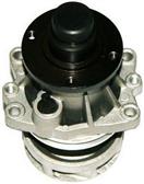 DENCKERMANN A310042P