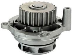 DENCKERMANN A310054P