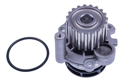 DENCKERMANN A310071P EAN: 5901225726384.