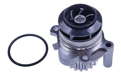 DENCKERMANN A310071P EAN: 5901225726384.