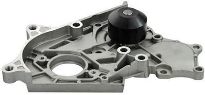 DENCKERMANN A310073P EAN: 5901225730428.