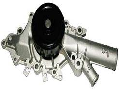 DENCKERMANN A310099P