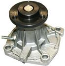 DENCKERMANN A310222P