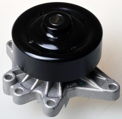 DENCKERMANN A310310P EAN: 5901225760548.