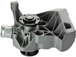 DENCKERMANN A310616P