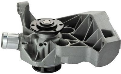 DENCKERMANN A310616P EAN: 5901225730602.