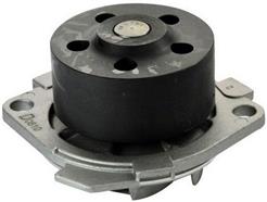 DENCKERMANN A310756P