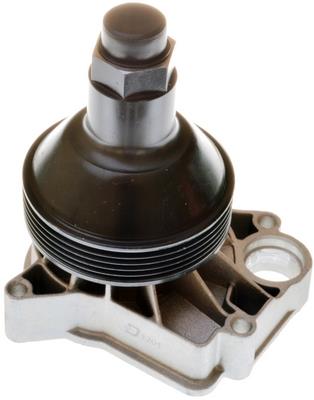 DENCKERMANN A310830P EAN: 5901225753618.