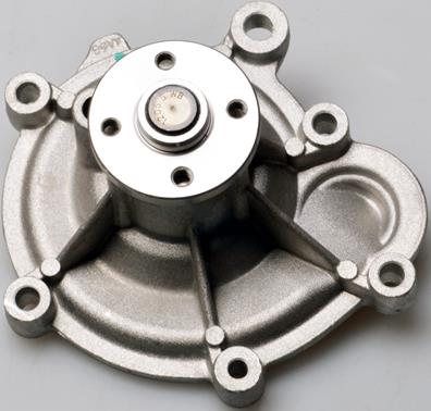 DENCKERMANN A310851P EAN: 5901225754851.