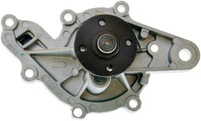 DENCKERMANN A310860P EAN: 5901225754943.