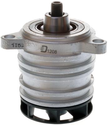 DENCKERMANN A310876P EAN: 5901225755094.