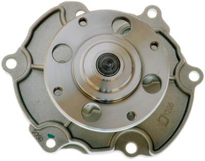 DENCKERMANN A310890P EAN: 5901225755209.