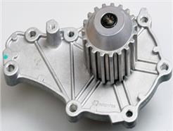 DENCKERMANN A310892P