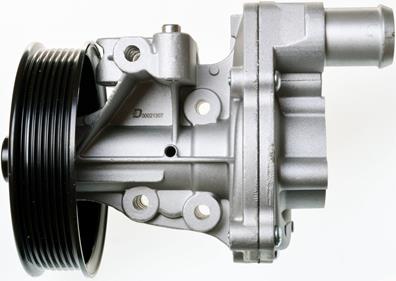 DENCKERMANN A310925P EAN: 5901225765857.