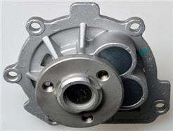 DENCKERMANN A310936P