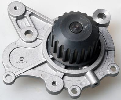 DENCKERMANN A310947P EAN: 5901225782724.