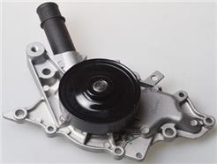 DENCKERMANN A310954P