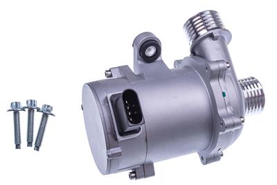 DENCKERMANN A310987P EAN: 5902841673892.