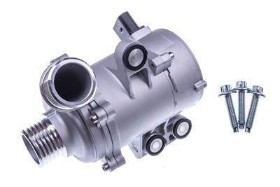 DENCKERMANN A310987P EAN: 5902841673892.