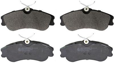 DENCKERMANN B110115 EAN: 5901225709462.