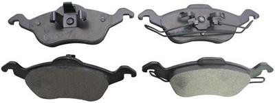 DENCKERMANN B110218 EAN: 5901225709929.