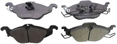 DENCKERMANN B110250 EAN: 5901225710109.