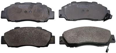 DENCKERMANN B110294 EAN: 5901225710253.