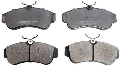 DENCKERMANN B110561 EAN: 5901225710727.