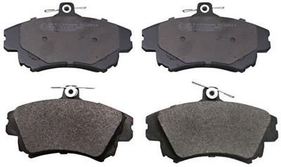 DENCKERMANN B110814 EAN: 5901225711359.