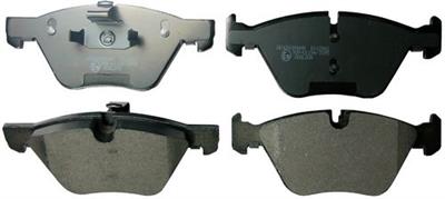 DENCKERMANN B110982 EAN: 5901225754486.