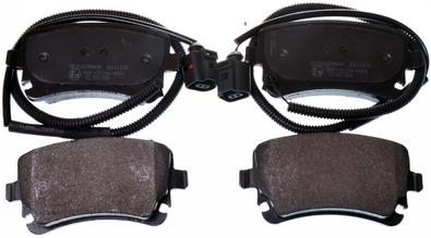 DENCKERMANN B111108 EAN: 5901225766694.