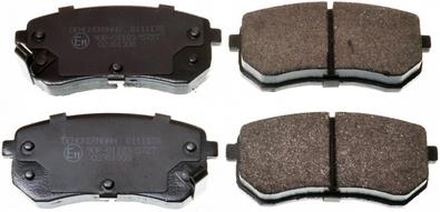 DENCKERMANN B111178 EAN: 5901225767424.