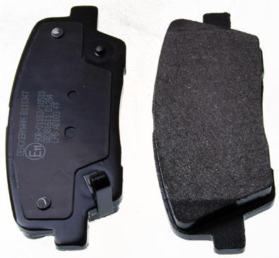 DENCKERMANN B111347 EAN: 5901225769718.