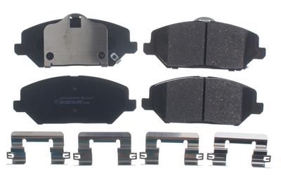 DENCKERMANN B111417 EAN: 5902841607583.