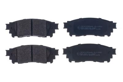 DENCKERMANN B111500 EAN: 5902841656116.