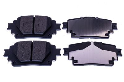 DENCKERMANN B111555 EAN: 5902841673526.